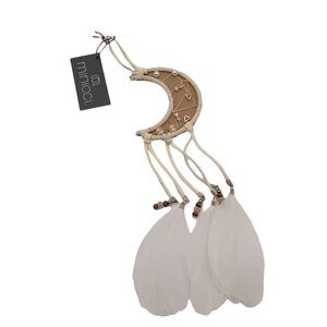 Minicci 4 pc. Earring Gift Set